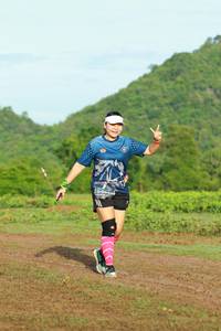 BIB: 
                            <button type="button" onclick="openModal(5119515)" class="btn btn-primary btn-sm float-right btn-popup" data-toggle="modal" data-target=".modal-high-quality">
                        <i class="fas fa-shopping-cart"></i> Add to Cart
                    </button>
                                            <button type="button" onclick="isThisMe(5119515, true)" class="btn btn-success btn-sm float-right btn-popup btn-isme hidden" data-toggle="tooltip" data-placement="bottom" title="นี่คือรูปของคุณใช่ไหม คลิกที่นี่เพื่อเอาเข้าอัลบั้ม">
                        <i class="fas fa-plus"></i> Add to album
                    </button>
                    <button type="button" onclick="isThisMe(5119515, false)" class="btn btn-warning btn-sm float-right btn-popup btn-isnotme hidden">
                        <i class="fas fa-ban"></i> Remove from album
                    </button>